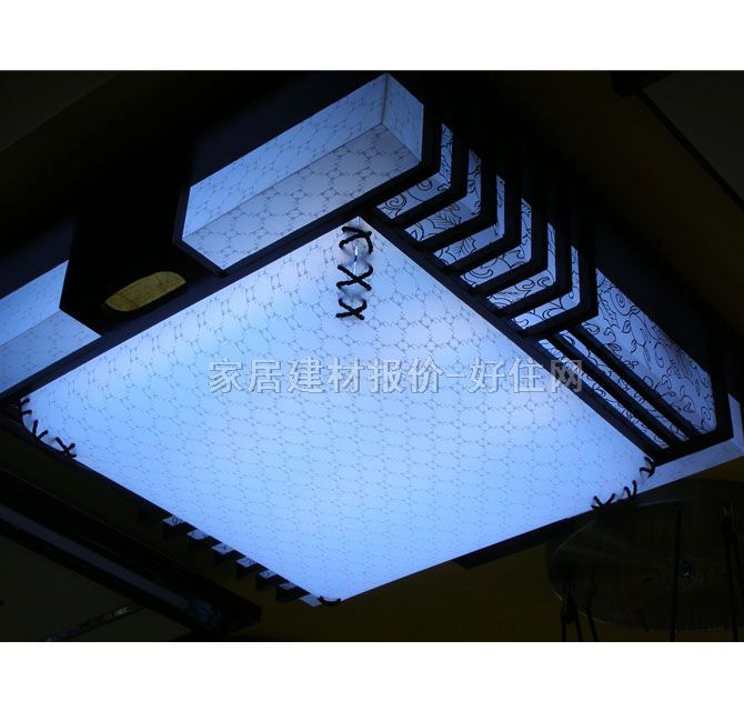 ����˹��픟� ����\�������픟�6052/2+2 ���� 650mm��700mm �ŵ���y�L�� �׵׎��D����Ƥ��