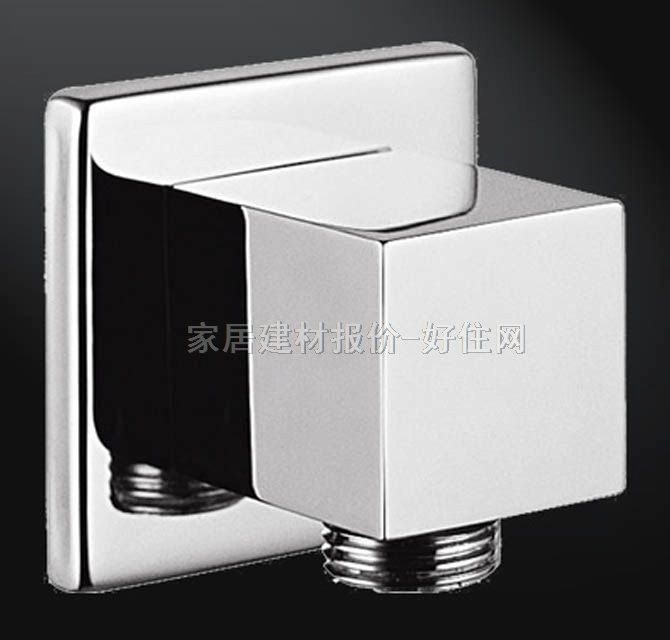 �������^ 8M ��� �ΰ��p�� �o ���P�