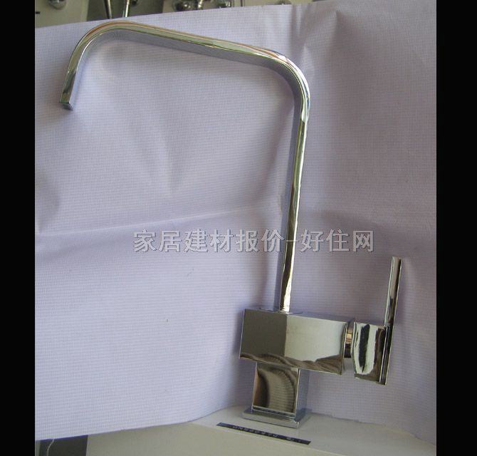 �Aˇ�������^ QM56D97C ���� �ΰцο� �o ���P�