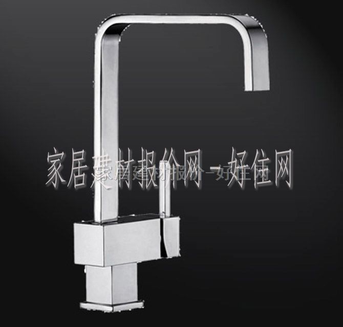 �������^ QM56D97C ���� �ΰцο� �o ���P�