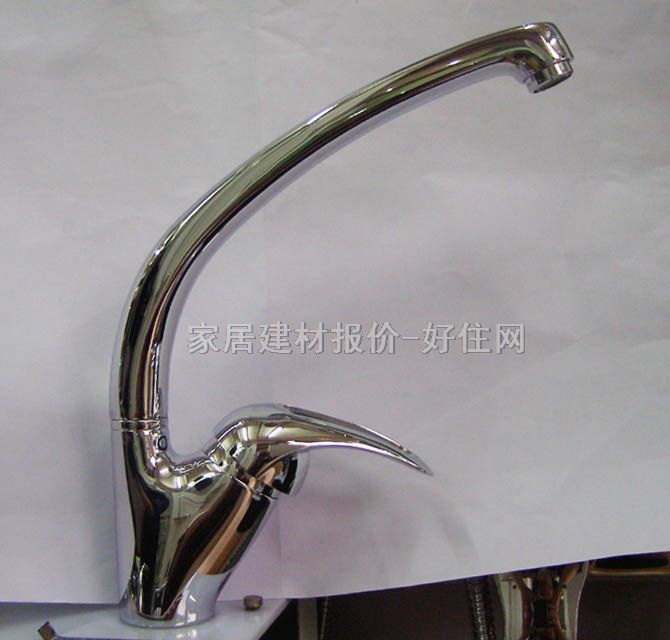 �Aˇ�������^ CQ56004C ��� �ΰ��p�� �o ���P�