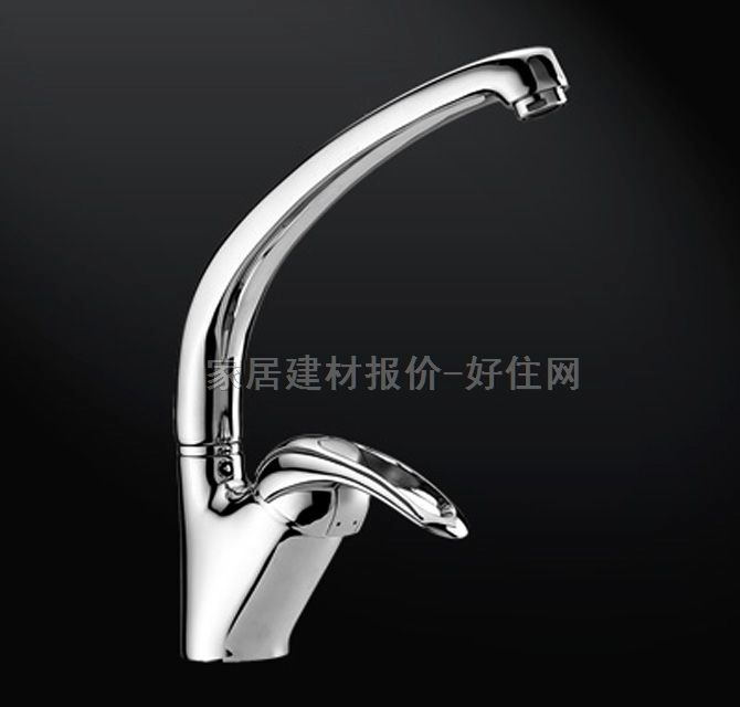 �������^ CQ56004C ��� �ΰ��p�� �o ���P�