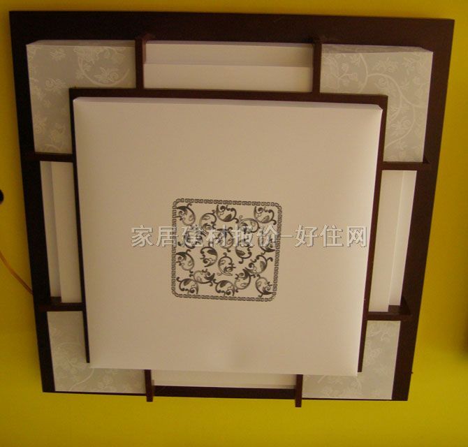 ��픟� ����\�������픟�8142/�� ���� 500mm��500mm �ŵ���y�L�� �׵׎��D����Ƥ��