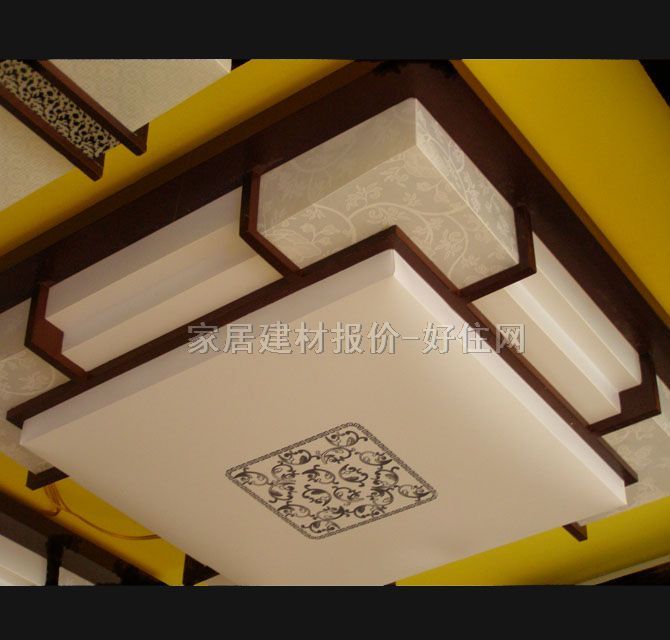 ʢ����픟� ����\�������픟�8142/�� ���� 500mm��500mm �ŵ���y�L�� �׵׎��D����Ƥ��