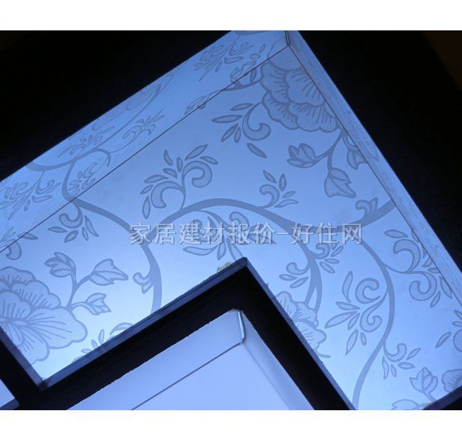 ʢ����픟� ����\�������픟�8142/�� ���� 500mm��500mm �ŵ���y�L�� �׵׎��D����Ƥ��