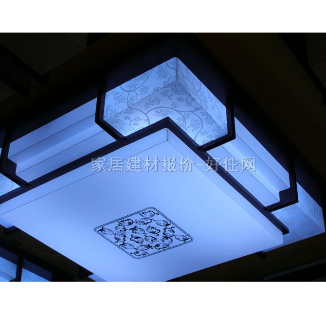 ʢ����픟� ����\�������픟�8142/С ���� 400mm��400mm �ŵ���y�L�� �׵׎��D����Ƥ��