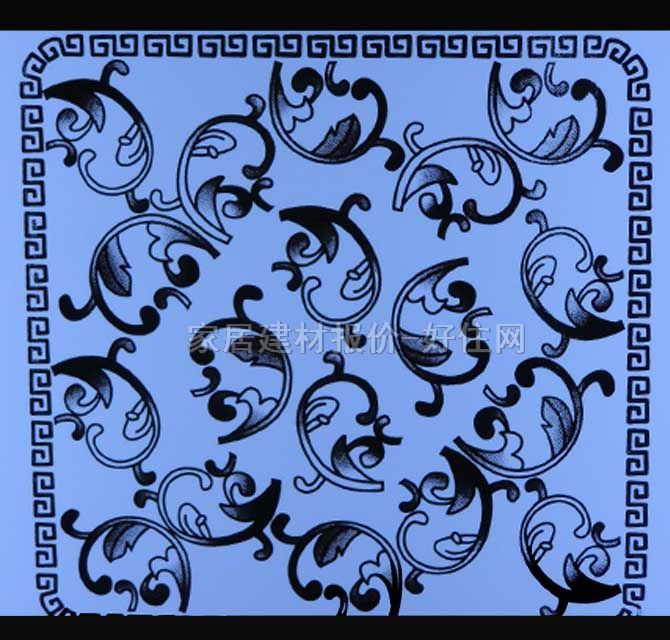 ʢ����픟� ����\�������픟�8142/С ���� 400mm��400mm �ŵ���y�L�� �׵׎��D����Ƥ��