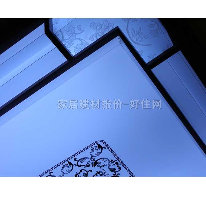 ʢ����픟� ����\�������픟�8142/С ���� 400mm��400mm �ŵ���y�L�� �׵׎��D����Ƥ��