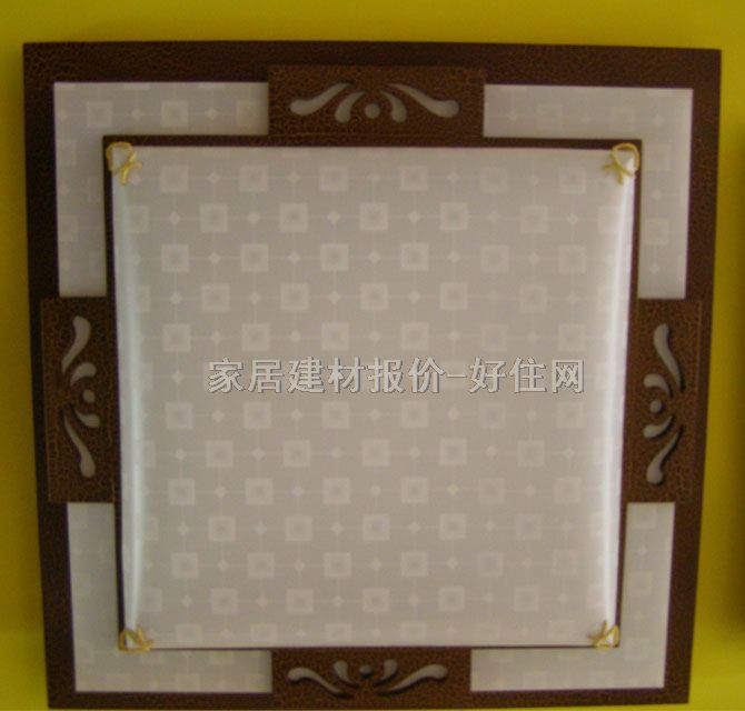 ��픟� ����\�������픟�8046/�� ���� 500mm��500mm �ŵ���y�L�� �׵׎��D����Ƥ��