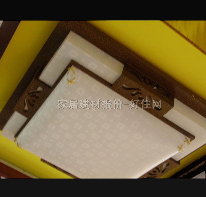 ʢ����픟� ����\�������픟�8046/�� ���� 500mm��500mm �ŵ���y�L�� �׵׎��D����Ƥ��