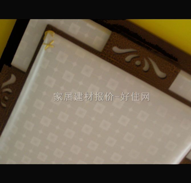 ʢ����픟� ����\�������픟�8046/�� ���� 500mm��500mm �ŵ���y�L�� �׵׎��D����Ƥ��