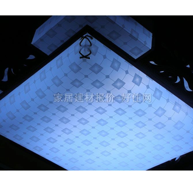 ʢ����픟� ����\�������픟�8046/�� ���� 500mm��500mm �ŵ���y�L�� �׵׎��D����Ƥ��