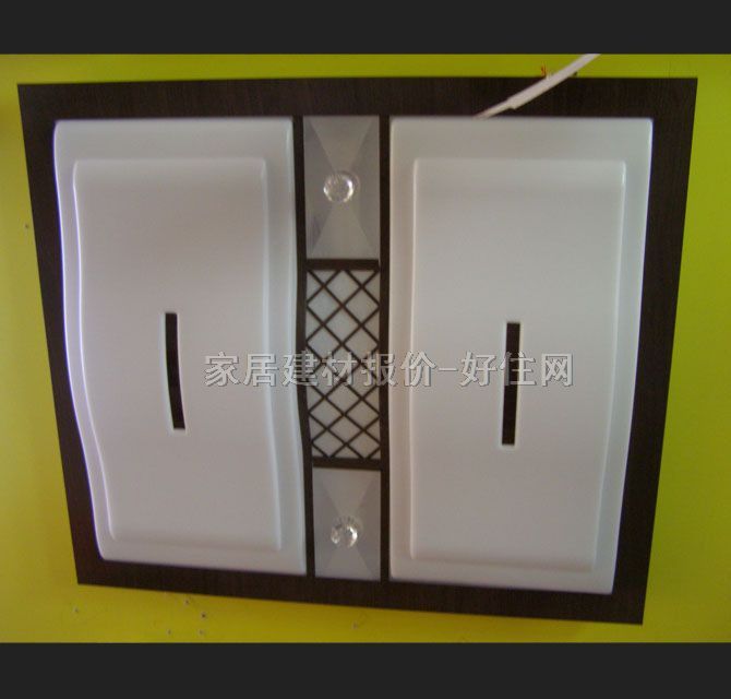 ��픟� ����\�������픟� 5052/4+1 ���� �ŵ���y�L�� �׵׎��D��������