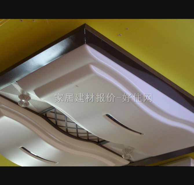 ����������픟� ����\�������픟� 5052/4+1 ���� �ŵ���y�L�� �׵׎��D��������