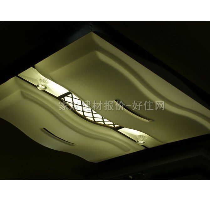 ����������픟� ����\�������픟� 5052/4+1 ���� �ŵ���y�L�� �׵׎��D��������