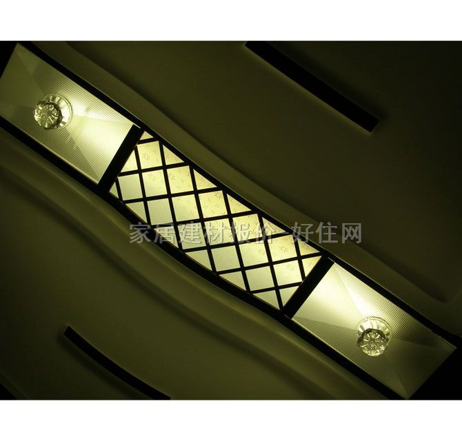 ����������픟� ����\�������픟� 5052/4+1 ���� �ŵ���y�L�� �׵׎��D��������