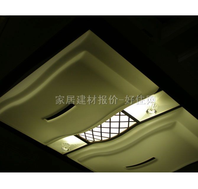 ����������픟� ����\�������픟� 5052/4+1 ���� �ŵ���y�L�� �׵׎��D��������