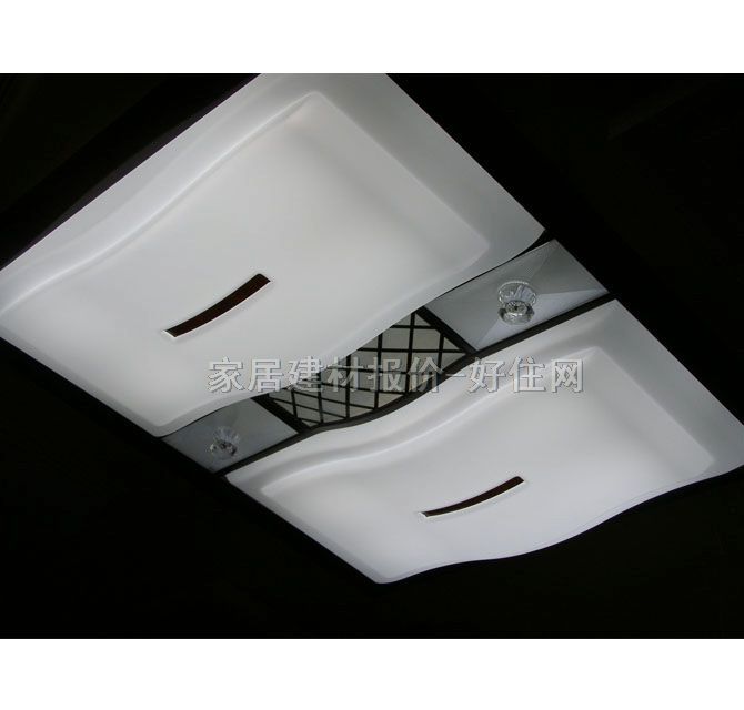 ����������픟� ����\�������픟� 5052/4+1 ���� �ŵ���y�L�� �׵׎��D��������