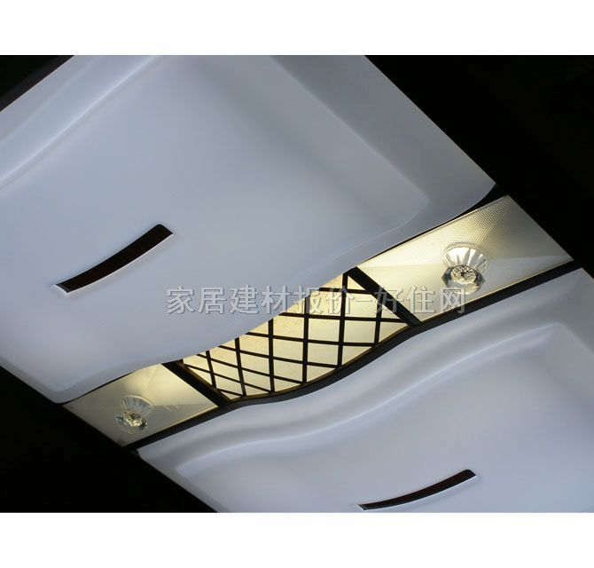 ����������픟� ����\�������픟� 5052/4+1 ���� �ŵ���y�L�� �׵׎��D��������