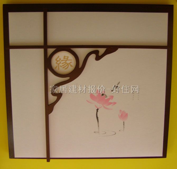 ��픟� ����\�������픟�9006 ���� 500m��500mm �ŵ���y�L�� �׵׎��D����Ƥ��