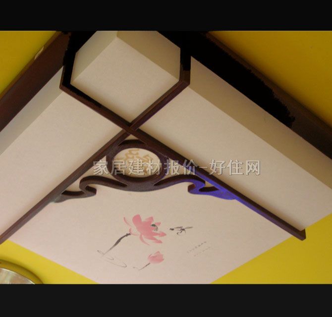 ʢ����픟� ����\�������픟�9006 ���� 500m��500mm �ŵ���y�L�� �׵׎��D����Ƥ��