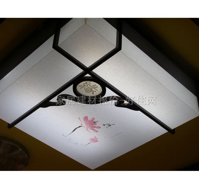 ʢ����픟� ����\�������픟�9006 ���� 500m��500mm �ŵ���y�L�� �׵׎��D����Ƥ��