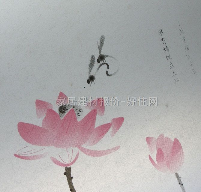 ʢ����픟� ����\�������픟�9006 ���� 500m��500mm �ŵ���y�L�� �׵׎��D����Ƥ��