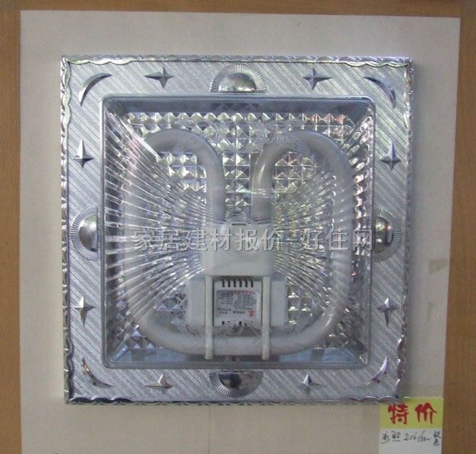 ��픟� �N�l��_�� 2061/ ���� �F�������L�� ͸��������