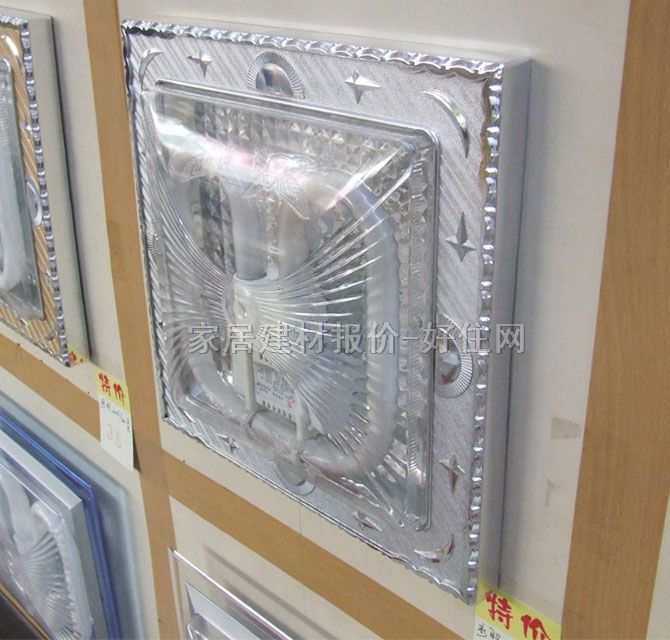 ������픟� �N�l��_�� 2061/ ���� �F�������L�� ͸��������