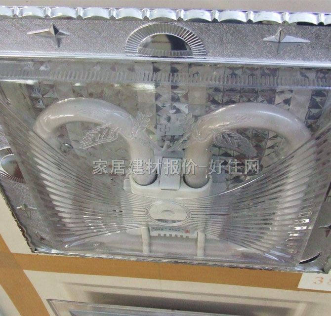 ������픟� �N�l��_�� 2061/ ���� �F�������L�� ͸��������