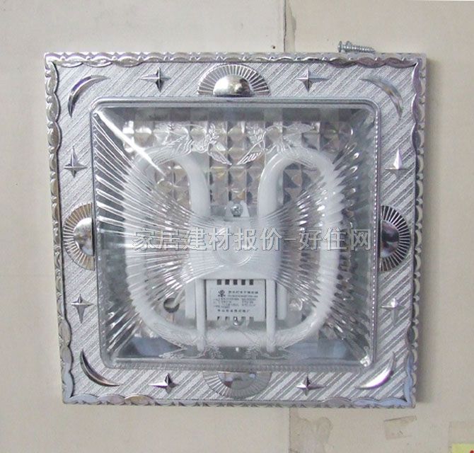 ��픟� �N�l��_�� 2061 ���� �F�������L�� ͸��������