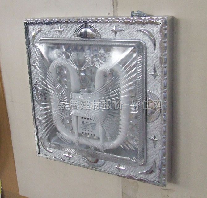 ������픟� �N�l��_�� 2061 ���� �F�������L�� ͸��������