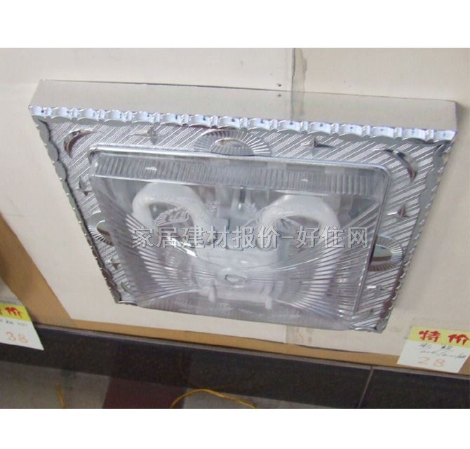 ������픟� �N�l��_�� 2061 ���� �F�������L�� ͸��������