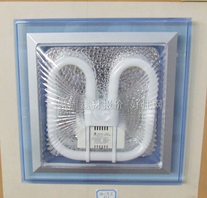 ��픟� �N�l��_��  ���� �F�������L�� ͸��������