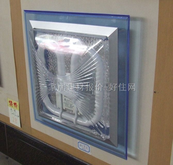 ������픟� �N�l��_��  ���� �F�������L�� ͸��������