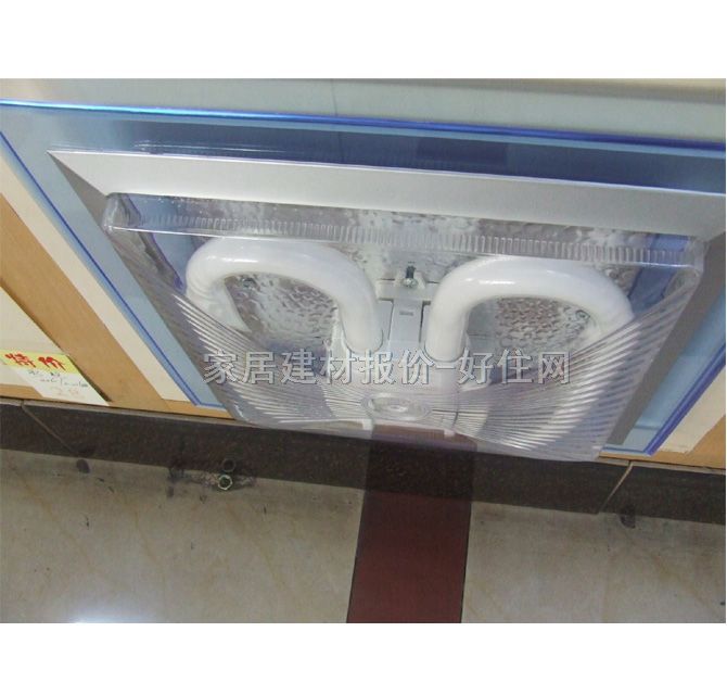 ������픟� �N�l��_��  ���� �F�������L�� ͸��������