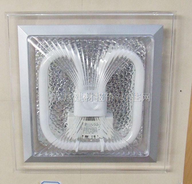 ��픟� �N�l��_��  ���� �F�������L�� ͸��������