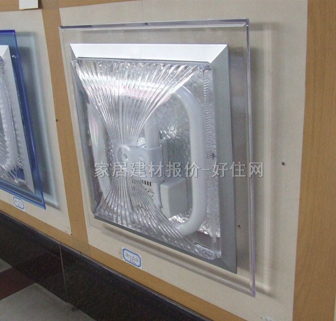 ������픟� �N�l��_��  ���� �F�������L�� ͸��������