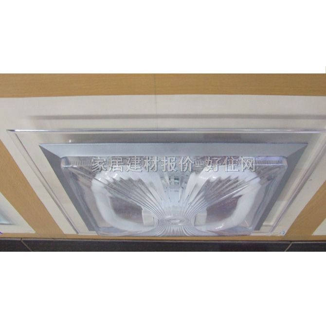 ������픟� �N�l��_��  ���� �F�������L�� ͸��������