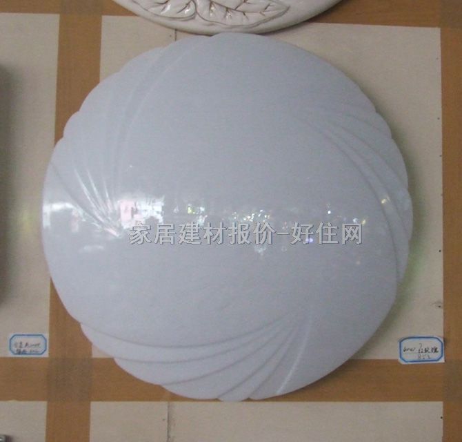 ��픟� �P����픟��tõ�� �A�� �F�������L�� ��ɫ������