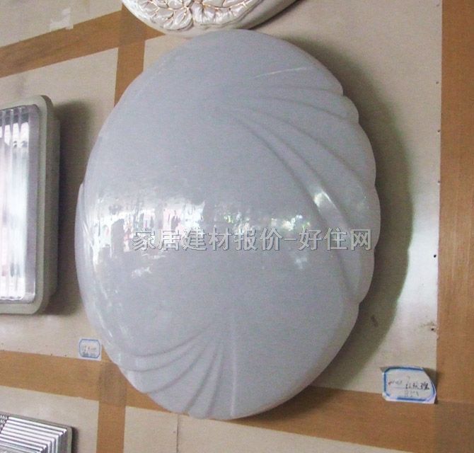 ������픟� �P����픟��tõ�� �A�� �F�������L�� ��ɫ������