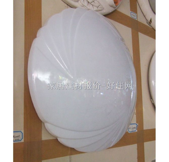 ������픟� �P����픟��tõ�� �A�� �F�������L�� ��ɫ������