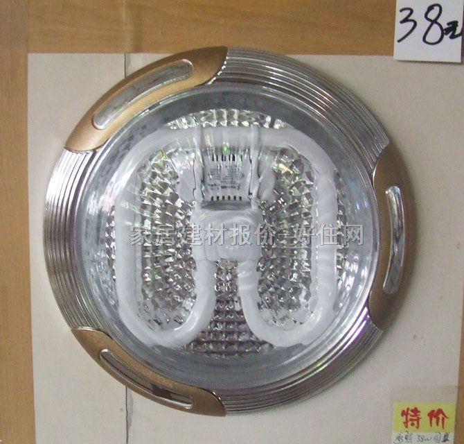 ��픟� �N�l��_�� /�A�� �A�� �F�������L�� ͸��������