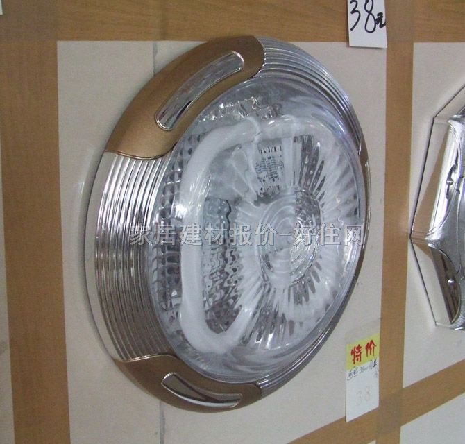 ������픟� �N�l��_�� /�A�� �A�� �F�������L�� ͸��������