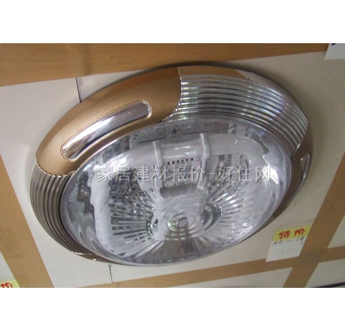 ������픟� �N�l��_�� /�A�� �A�� �F�������L�� ͸��������