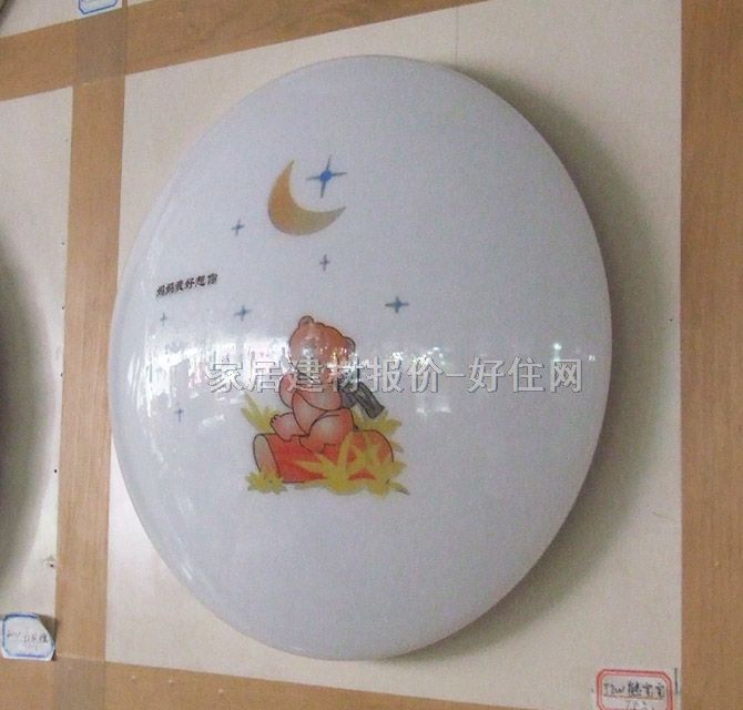 ������픟� �P����픟�/�܌��� �A�� �F�������L�� �׵׎��D��������