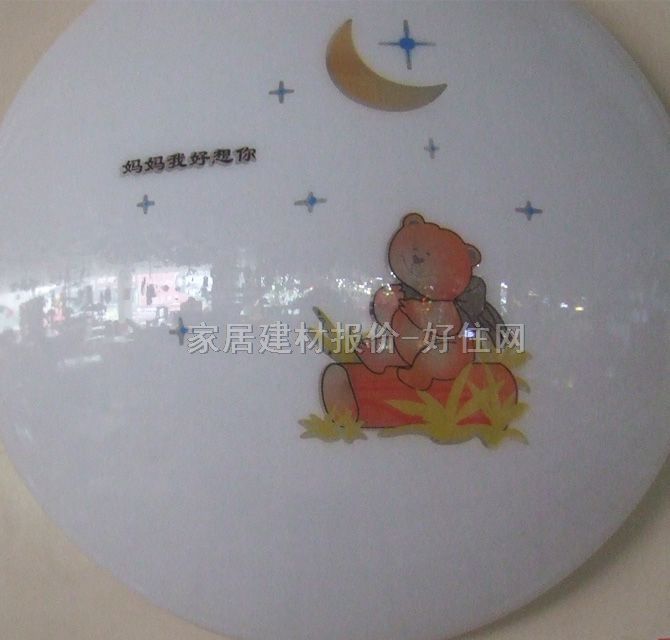 ������픟� �P����픟�/�܌��� �A�� �F�������L�� �׵׎��D��������