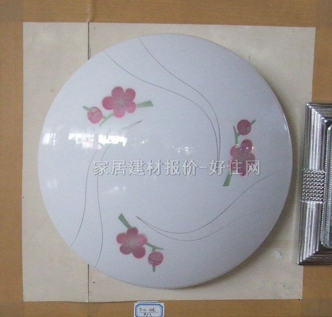 ��픟� �P����픟��ӎ� �A�� �F�������L�� �׵׎��D��������