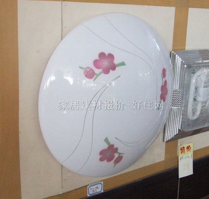 ������픟� �P����픟��ӎ� �A�� �F�������L�� �׵׎��D��������