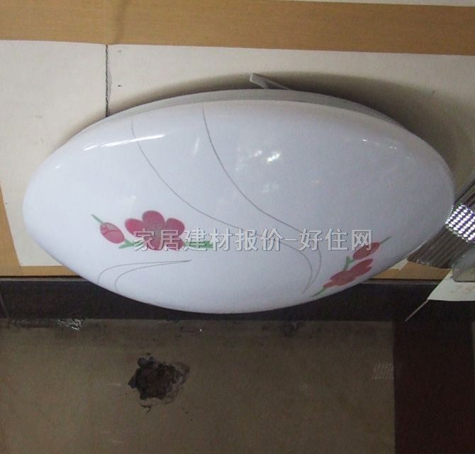 ������픟� �P����픟��ӎ� �A�� �F�������L�� �׵׎��D��������